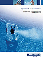 swimming_pdf